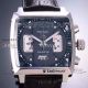 Perfect Replica TAG Heuer Monaco Concept 24 Chronograph Watches 44mm (7)_th.jpg